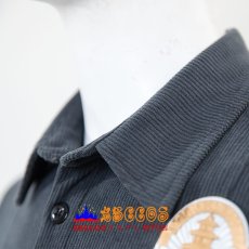 画像9: Mortal Kombat 1 モータルコンバット 「T-1000」 コスプレ衣装 オーダーメイド可能 【武器無し】バラ売り可 abccos製 「受注生産」 (9)