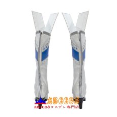 画像28: Marvel Rivals マーベル・ライバルズ マジック ホワイト・クイーン エマ・フロスト コスプレ衣装 abccos製 「受注生産」 (28)