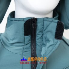 画像10: 映画 ミッキー17 Mickey 17 主人公 コスプレ衣装 オーダーメイド可能 バラ売り可 abccos製 「受注生産」 (10)