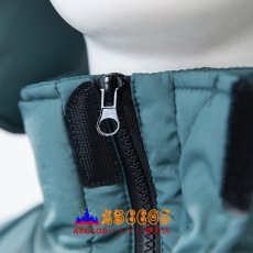 画像11: 映画 ミッキー17 Mickey 17 主人公 コスプレ衣装 オーダーメイド可能 バラ売り可 abccos製 「受注生産」 (11)