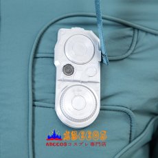 画像13: 映画 ミッキー17 Mickey 17 主人公 コスプレ衣装 オーダーメイド可能 バラ売り可 abccos製 「受注生産」 (13)