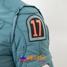 画像16: 映画 ミッキー17 Mickey 17 主人公 コスプレ衣装 オーダーメイド可能 バラ売り可 abccos製 「受注生産」 (16)