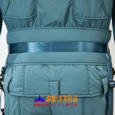画像18: 映画 ミッキー17 Mickey 17 主人公 コスプレ衣装 オーダーメイド可能 バラ売り可 abccos製 「受注生産」 (18)