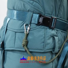 画像19: 映画 ミッキー17 Mickey 17 主人公 コスプレ衣装 オーダーメイド可能 バラ売り可 abccos製 「受注生産」 (19)