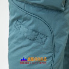 画像23: 映画 ミッキー17 Mickey 17 主人公 コスプレ衣装 オーダーメイド可能 バラ売り可 abccos製 「受注生産」 (23)