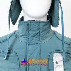 画像9: 映画 ミッキー17 Mickey 17 主人公 コスプレ衣装 オーダーメイド可能 バラ売り可 abccos製 「受注生産」 (9)
