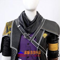 画像12: エクスペディション33 Clair Obscur：Expedition 33 ギュスターヴ Gustave オーダーメイド可能 バラ売り可 コスプレ衣装 abccos製 「受注生産」 (12)