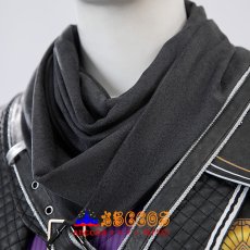 画像13: エクスペディション33 Clair Obscur：Expedition 33 ギュスターヴ Gustave オーダーメイド可能 バラ売り可 コスプレ衣装 abccos製 「受注生産」 (13)