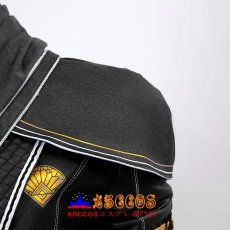 画像14: エクスペディション33 Clair Obscur：Expedition 33 ギュスターヴ Gustave オーダーメイド可能 バラ売り可 コスプレ衣装 abccos製 「受注生産」 (14)