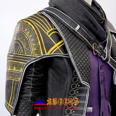 画像15: エクスペディション33 Clair Obscur：Expedition 33 ギュスターヴ Gustave オーダーメイド可能 バラ売り可 コスプレ衣装 abccos製 「受注生産」 (15)