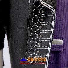 画像25: エクスペディション33 Clair Obscur：Expedition 33 ギュスターヴ Gustave オーダーメイド可能 バラ売り可 コスプレ衣装 abccos製 「受注生産」 (25)