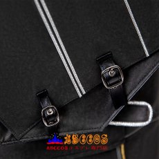 画像26: エクスペディション33 Clair Obscur：Expedition 33 ギュスターヴ Gustave オーダーメイド可能 バラ売り可 コスプレ衣装 abccos製 「受注生産」 (26)