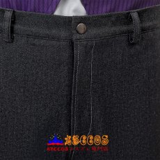 画像31: エクスペディション33 Clair Obscur：Expedition 33 ギュスターヴ Gustave オーダーメイド可能 バラ売り可 コスプレ衣装 abccos製 「受注生産」 (31)