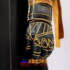 画像34: エクスペディション33 Clair Obscur：Expedition 33 ギュスターヴ Gustave オーダーメイド可能 バラ売り可 コスプレ衣装 abccos製 「受注生産」 (34)