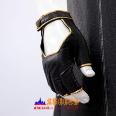 画像35: エクスペディション33 Clair Obscur：Expedition 33 ギュスターヴ Gustave オーダーメイド可能 バラ売り可 コスプレ衣装 abccos製 「受注生産」 (35)