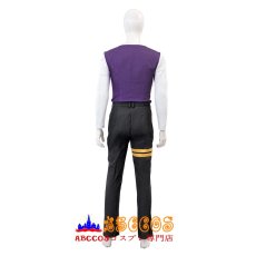 画像9: エクスペディション33 Clair Obscur：Expedition 33 ギュスターヴ Gustave オーダーメイド可能 バラ売り可 コスプレ衣装 abccos製 「受注生産」 (9)