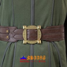 画像15: The Fantastic Four ファンタスティック4  Victor von Doom ドクタードゥーム Doctor Doom  バラ売り可 コスプレ衣装 abccos製 「受注生産」 (15)