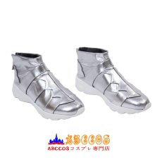画像29: The Fantastic Four ファンタスティック4  Victor von Doom ドクタードゥーム Doctor Doom  バラ売り可 コスプレ衣装 abccos製 「受注生産」 (29)