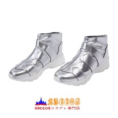 画像30: The Fantastic Four ファンタスティック4  Victor von Doom ドクタードゥーム Doctor Doom  バラ売り可 コスプレ衣装 abccos製 「受注生産」 (30)