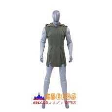 画像6: The Fantastic Four ファンタスティック4  Victor von Doom ドクタードゥーム Doctor Doom  バラ売り可 コスプレ衣装 abccos製 「受注生産」 (6)