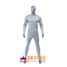画像8: The Fantastic Four ファンタスティック4  Victor von Doom ドクタードゥーム Doctor Doom  バラ売り可 コスプレ衣装 abccos製 「受注生産」 (8)