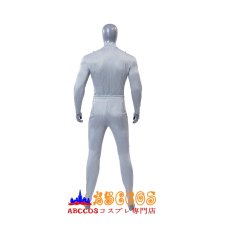 画像9: The Fantastic Four ファンタスティック4  Victor von Doom ドクタードゥーム Doctor Doom  バラ売り可 コスプレ衣装 abccos製 「受注生産」 (9)