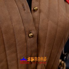 画像12: Split Fiction（スプリットフィクション）Mio ミオ コスプレ衣装 abccos製 「受注生産」 (12)