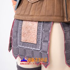 画像19: Split Fiction（スプリットフィクション）Mio ミオ コスプレ衣装 abccos製 「受注生産」 (19)
