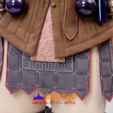画像20: Split Fiction（スプリットフィクション）Mio ミオ コスプレ衣装 abccos製 「受注生産」 (20)