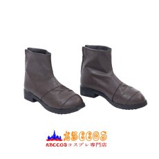 画像29: Split Fiction（スプリットフィクション）Mio ミオ コスプレ衣装 abccos製 「受注生産」 (29)