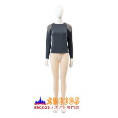 画像6: Split Fiction（スプリットフィクション）Mio ミオ コスプレ衣装 abccos製 「受注生産」 (6)