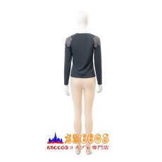 画像7: Split Fiction（スプリットフィクション）Mio ミオ コスプレ衣装 abccos製 「受注生産」 (7)