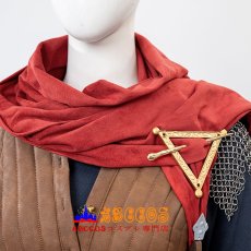 画像8: Split Fiction（スプリットフィクション）Mio ミオ コスプレ衣装 abccos製 「受注生産」 (8)