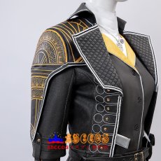 画像10: エクスペディション33 Clair Obscur：Expedition 33 ルネ Lune バラ売り可 コスプレ衣装 abccos製 「受注生産」 (10)