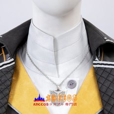 画像11: エクスペディション33 Clair Obscur：Expedition 33 ルネ Lune バラ売り可 コスプレ衣装 abccos製 「受注生産」 (11)