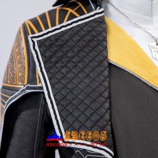 画像13: エクスペディション33 Clair Obscur：Expedition 33 ルネ Lune バラ売り可 コスプレ衣装 abccos製 「受注生産」 (13)