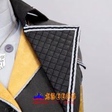 画像14: エクスペディション33 Clair Obscur：Expedition 33 ルネ Lune バラ売り可 コスプレ衣装 abccos製 「受注生産」 (14)
