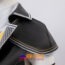 画像15: エクスペディション33 Clair Obscur：Expedition 33 ルネ Lune バラ売り可 コスプレ衣装 abccos製 「受注生産」 (15)