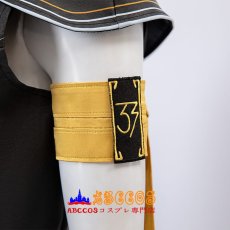 画像16: エクスペディション33 Clair Obscur：Expedition 33 ルネ Lune バラ売り可 コスプレ衣装 abccos製 「受注生産」 (16)