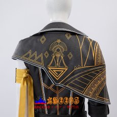 画像17: エクスペディション33 Clair Obscur：Expedition 33 ルネ Lune バラ売り可 コスプレ衣装 abccos製 「受注生産」 (17)