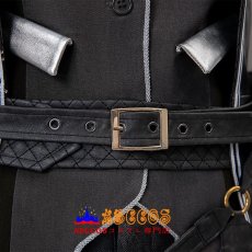 画像18: エクスペディション33 Clair Obscur：Expedition 33 ルネ Lune バラ売り可 コスプレ衣装 abccos製 「受注生産」 (18)