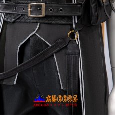 画像19: エクスペディション33 Clair Obscur：Expedition 33 ルネ Lune バラ売り可 コスプレ衣装 abccos製 「受注生産」 (19)