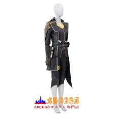 画像2: エクスペディション33 Clair Obscur：Expedition 33 ルネ Lune バラ売り可 コスプレ衣装 abccos製 「受注生産」 (2)