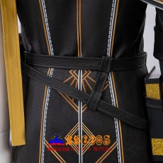 画像20: エクスペディション33 Clair Obscur：Expedition 33 ルネ Lune バラ売り可 コスプレ衣装 abccos製 「受注生産」 (20)