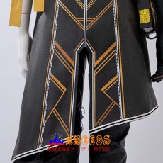 画像23: エクスペディション33 Clair Obscur：Expedition 33 ルネ Lune バラ売り可 コスプレ衣装 abccos製 「受注生産」 (23)