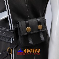 画像24: エクスペディション33 Clair Obscur：Expedition 33 ルネ Lune バラ売り可 コスプレ衣装 abccos製 「受注生産」 (24)