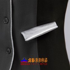 画像26: エクスペディション33 Clair Obscur：Expedition 33 ルネ Lune バラ売り可 コスプレ衣装 abccos製 「受注生産」 (26)