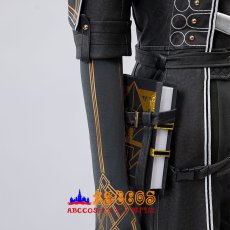 画像27: エクスペディション33 Clair Obscur：Expedition 33 ルネ Lune バラ売り可 コスプレ衣装 abccos製 「受注生産」 (27)