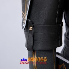 画像28: エクスペディション33 Clair Obscur：Expedition 33 ルネ Lune バラ売り可 コスプレ衣装 abccos製 「受注生産」 (28)
