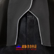 画像30: エクスペディション33 Clair Obscur：Expedition 33 ルネ Lune バラ売り可 コスプレ衣装 abccos製 「受注生産」 (30)